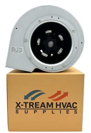 XCF170