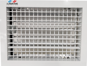 Grille 14*10 