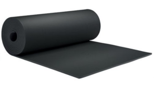 Insulation 