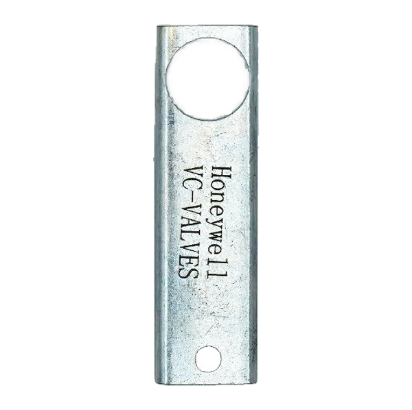 Honeywell Cartridge Removal Tool - X-Tream