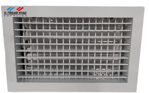 Grille 14*8 