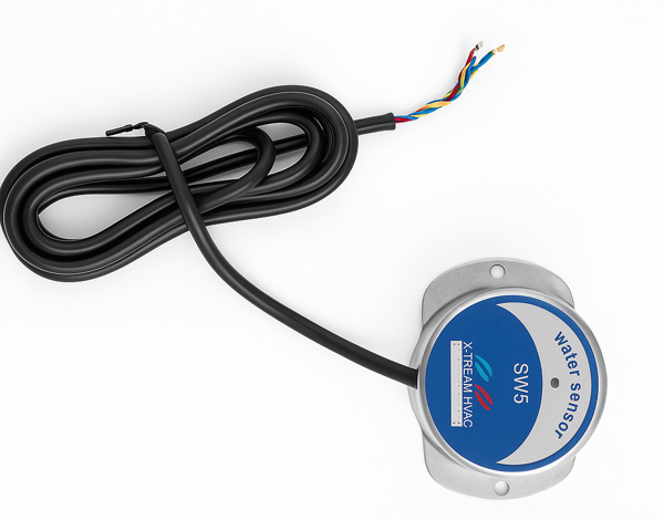 Water flood Sensor SW5     (special price for contractor) - X-Tream