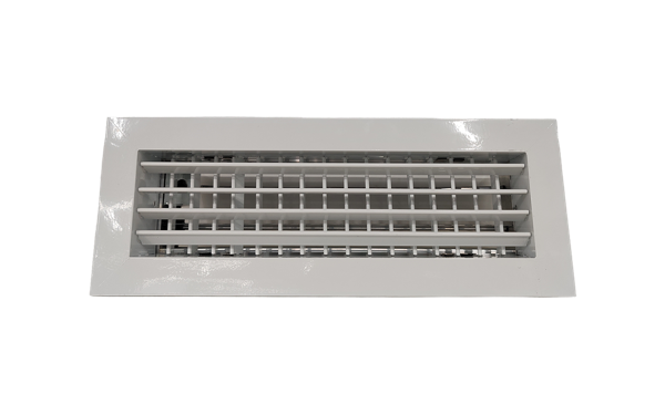 Grille 10*8 - X-Tream