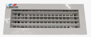 Grille 14*4