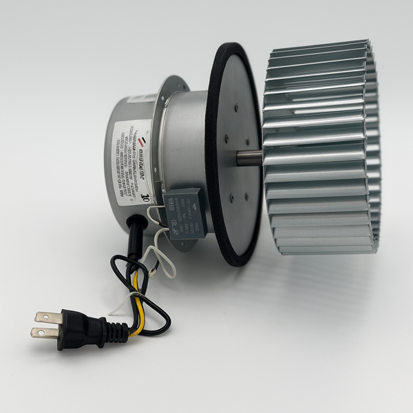 X260 Motor (Special prices for contractors) - X-TREAM