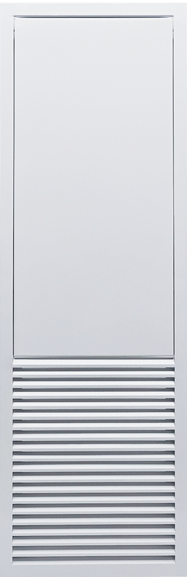 Access Panel (Fan Coil) 42*18.5 - X-Tream