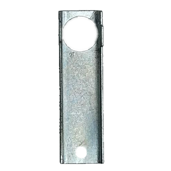 Honeywell Cartridge Removal Tool - X-Tream