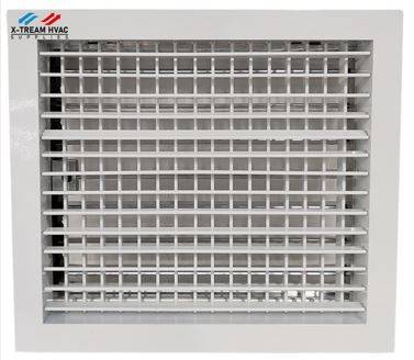 Grille 14*12 