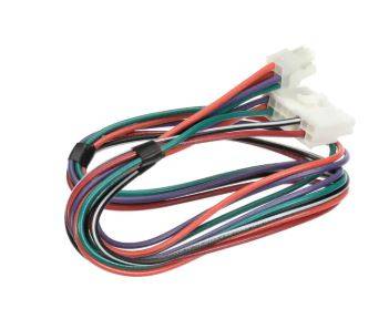 wire for ECM  - X-Tream