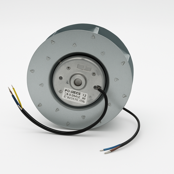 X200 Motor - X-TREAM