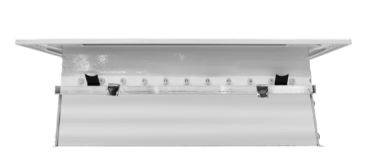 Grille 10*4 