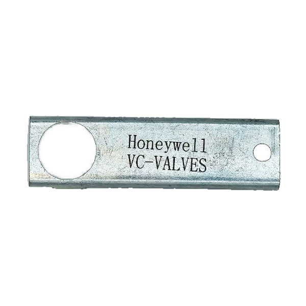 Honeywell Cartridge Removal Tool - X-Tream