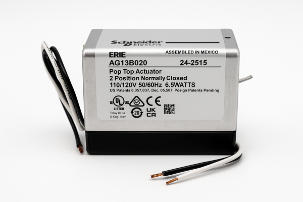 Schneider Electric , Erie AG13B020 - Schneider