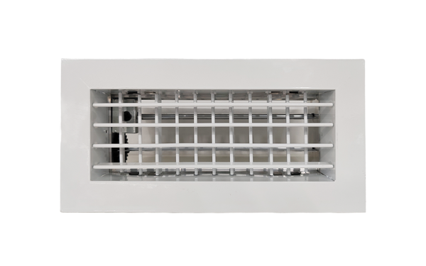 Grille 12*4 - X-Tream