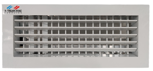 Grille 14*6