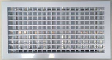 Grille 10*5