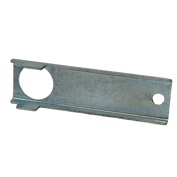 Honeywell Cartridge Removal Tool - X-Tream