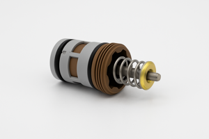 Honeywell Cartridge Replacement 3-Way