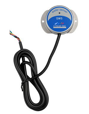 Water flood Sensor SW5 