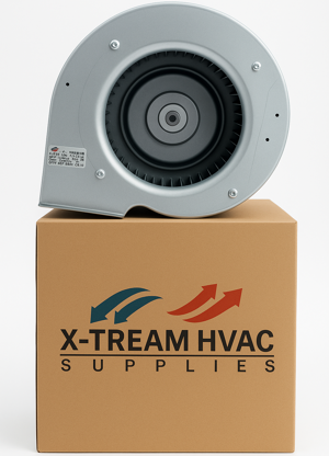 XCF125