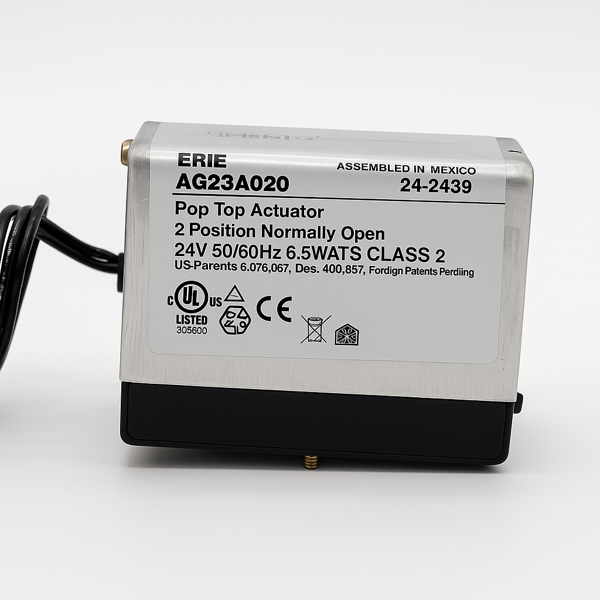 Schneider Electric , Erie AG23A020 - Schneider