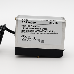 Schneider Electric , Erie AG23A020 