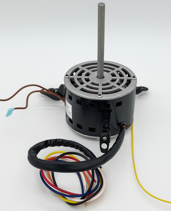 X799 Motor 1/6HP 115V 950RPM (Special prices for contractors) - X-TREAM