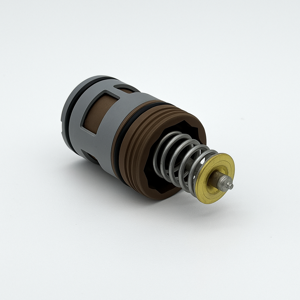 Honeywell Cartridge Replacement 2-Way